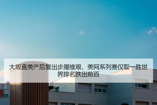 da-ban-zhi-mei-chan-hou-fu-chu-bu-lv-wei-jian-mei-wang-xi-lie-sai-jin-qu-yi-sheng-shi-jie-pai-ming-die-chu-qian-bai-2-330.jpg